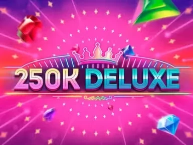 Boomerang casino screenshot